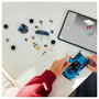 LEGO Speed Champions 77253 Bugatti Vision GT Hypercar