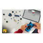 LEGO Speed Champions 77253 Bugatti Vision GT Hypercar
