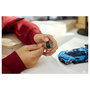 LEGO Speed Champions 77253 Bugatti Vision GT Hypercar