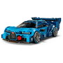 LEGO Speed Champions 77253 Bugatti Vision GT Hypercar