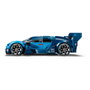 LEGO Speed Champions 77253 Bugatti Vision GT Hypercar