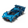 LEGO Speed Champions 77253 Bugatti Vision GT Hypercar