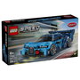 LEGO Speed Champions 77253 Bugatti Vision GT Hypercar