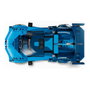 LEGO Speed Champions 77253 Bugatti Vision GT Hypercar