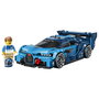 LEGO Speed Champions 77253 Bugatti Vision GT Hypercar