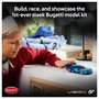 LEGO Speed Champions 77253 Bugatti Vision GT Hypercar
