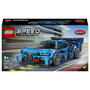 LEGO Speed Champions 77253 Bugatti Vision GT Hypercar