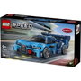 LEGO Speed Champions 77253 Bugatti Vision GT Hypercar