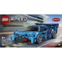 LEGO Speed Champions 77253 Bugatti Vision GT Hypercar