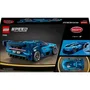 LEGO Speed Champions 77253 Bugatti Vision GT Hypercar
