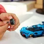 LEGO Speed Champions 77253 Bugatti Vision GT Hypercar