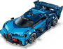 LEGO Speed Champions 77253 Bugatti Vision GT Hypercar