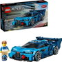 LEGO Speed Champions 77253 Bugatti Vision GT Hypercar
