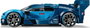 LEGO Speed Champions 77253 Bugatti Vision GT Hypercar