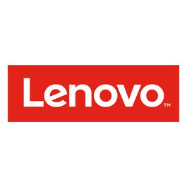 Lenovo 7S05007UWW Windows Server CAL 1 User 2022 Licencia OEM