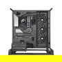 Thermaltake CL-W400-PL12BL-A Refrigeración Líquida Todo en Uno 360mm EX Pro ARGB Sync Negro