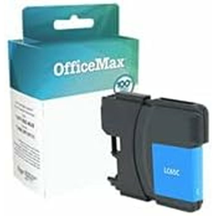 Soporte TV para suelo con ruedas OMB 07147 80 kg