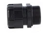 BM GROUP Sello aislante M32 con rosca prolongada IP68