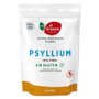 El Granero Integral Psyllium sin gluten Bio 125g (Pack de 6 unidades)