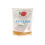 El Granero Integral Psyllium Sin Gluten Bio 125g (Pack de 6)
