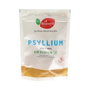 El Granero Integral Psyllium sin gluten Bio 125 g (Pack de 6 unidades)