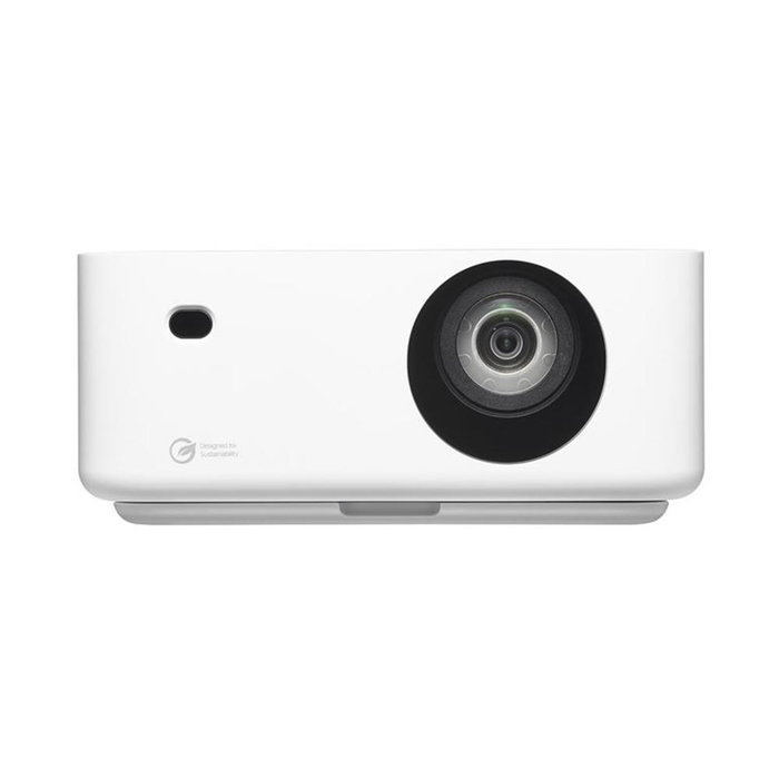 Optoma ML1080ST Proyector DLP Láser Full HD 1080p, Ultraportátil Tiro Corto, 1200 Lúmenes, Corrección Automática ToF, 3000000:1 Contraste, USB-C, 1 kg Optoma ML1080ST Proyector DLP Láser Full HD 1080p, Ultraportátil Tiro Corto, 1200 Lúmenes, Corrección Automática ToF, 3000000:1 Contraste, USB-C, 1 kg