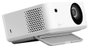Optoma ML1080ST Proyector Full HD 1080p de Tiro Corto con Láser RGB Blanco