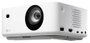 Optoma ML1080ST Proyector Full HD 1080p de Tiro Corto con Láser RGB Blanco