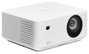 Optoma ML1080ST Proyector Full HD 1080p de Tiro Corto con Láser RGB Blanco