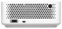 Optoma ML1080ST Proyector Full HD 1080p de Tiro Corto con Láser RGB Blanco