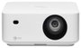Optoma ML1080ST Proyector Full HD 1080p de Tiro Corto con Láser RGB Blanco