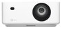 Optoma ML1080ST Proyector Full HD 1080p de Tiro Corto con Láser RGB Blanco