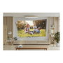 Optoma ML1080ST Proyector Full HD 1080p de Tiro Corto con Láser RGB Blanco