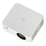 Optoma ML1080ST Proyector Full HD 1080p de Tiro Corto con Láser RGB Blanco