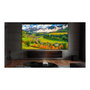 Optoma ML1080ST Proyector Full HD 1080p de Tiro Corto con Láser RGB Blanco