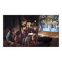 Optoma ML1080ST Proyector Full HD 1080p de Tiro Corto con Láser RGB Blanco