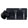 Lian Li RB Series 550W ATX 3.1 Negro