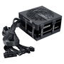 Lian Li RB Series 550W ATX 3.1 Negro