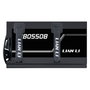 Lian Li RB Series 550W ATX 3.1 Negro