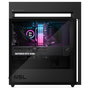 HP OMEN GT22-3795ng CU9 285K/64GB/2TBSSD/RTX5080/W11 Home