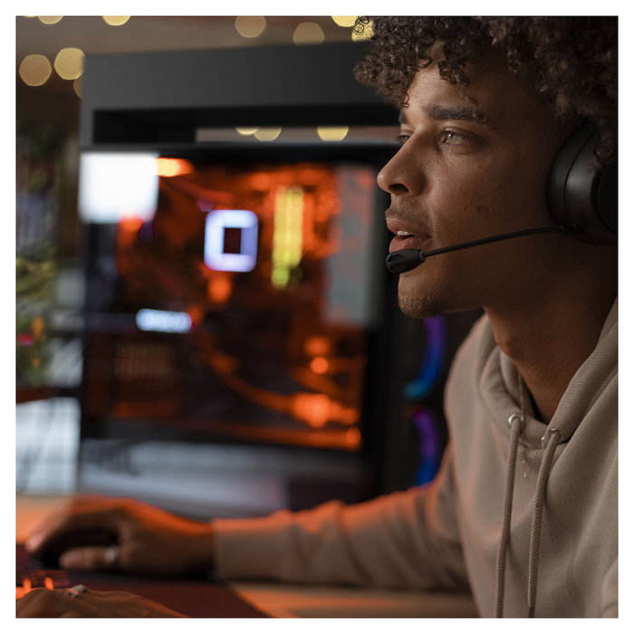 HP OMEN GT22-3795ng CU9 285K/64GB/2TBSSD/RTX5080/W11 Home HP OMEN GT22-3795ng CU9 285K/64GB/2TBSSD/RTX5080/W11 Home