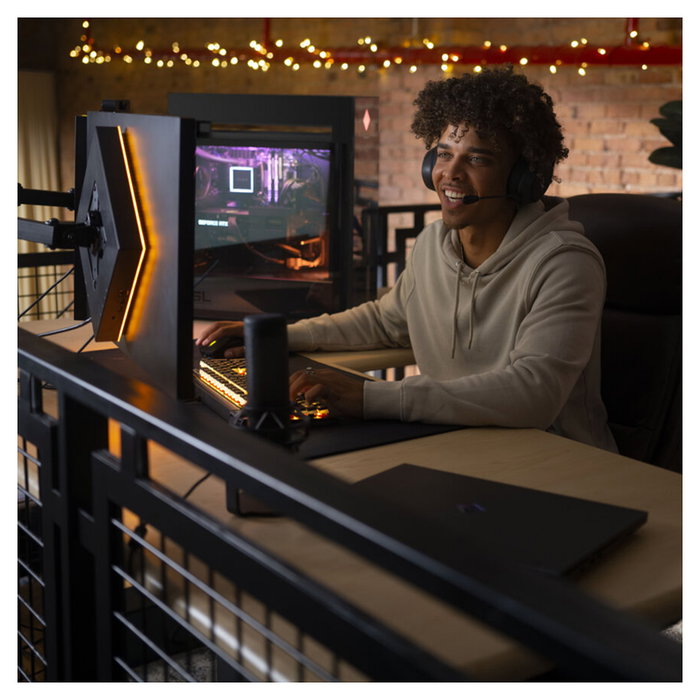 HP OMEN GT22-3795ng CU9 285K/64GB/2TBSSD/RTX5080/W11 Home HP OMEN GT22-3795ng CU9 285K/64GB/2TBSSD/RTX5080/W11 Home