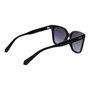Polaroid PLD-6192-S-54807WJ Gafas de sol para mujer