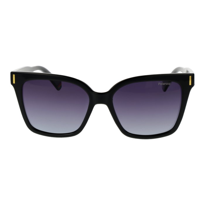Polaroid PLD-6192-S-54807WJ Gafas de sol para mujer