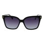 Polaroid PLD-6192-S-54807WJ Gafas de sol para mujer