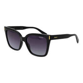 Polaroid PLD-6192-S-54807WJ Gafas de sol para mujer