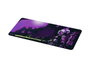 Fury Yari Speed XL Shadow Duelist