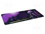 Fury Yari Speed XL Shadow Duelist