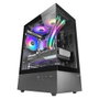 Mars Gaming MC-XO Negro