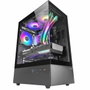 Mars Gaming MC-XO Negro
